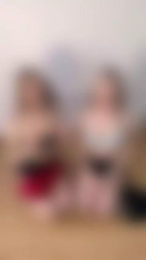 we want to tease you a little by xsweetxcherry