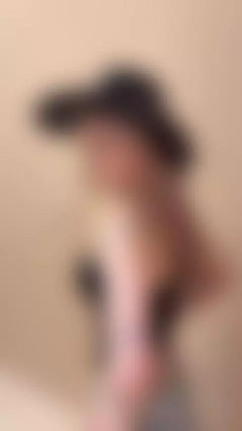 would you like to see my chest completely naked by xsweetxcherry