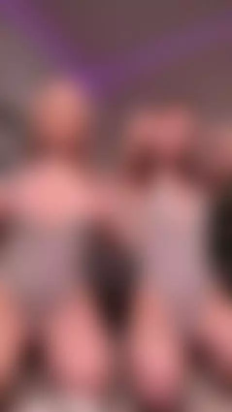 do you like teenage tits by xsweetxcherry