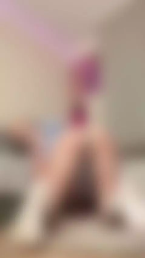 cute teen ass by xsweetxcherry