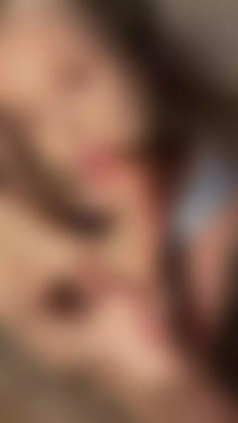 You're turned on by my soles by xsweetxcherry