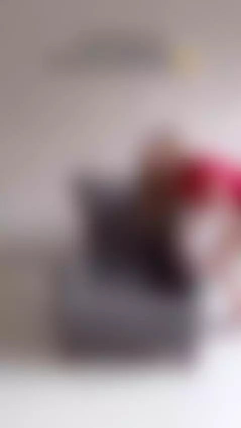 One is good, but two are better by xsweetxcherry