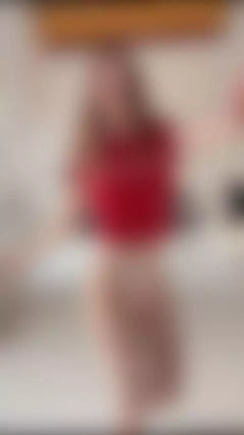 Enjoy the view by xsweetxcherry