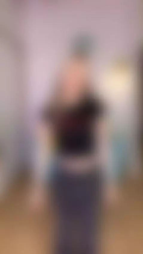 we love to have fun by xsweetxcherry