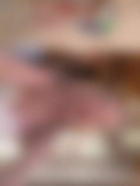 We are in a great mood today by xsweetxcherry