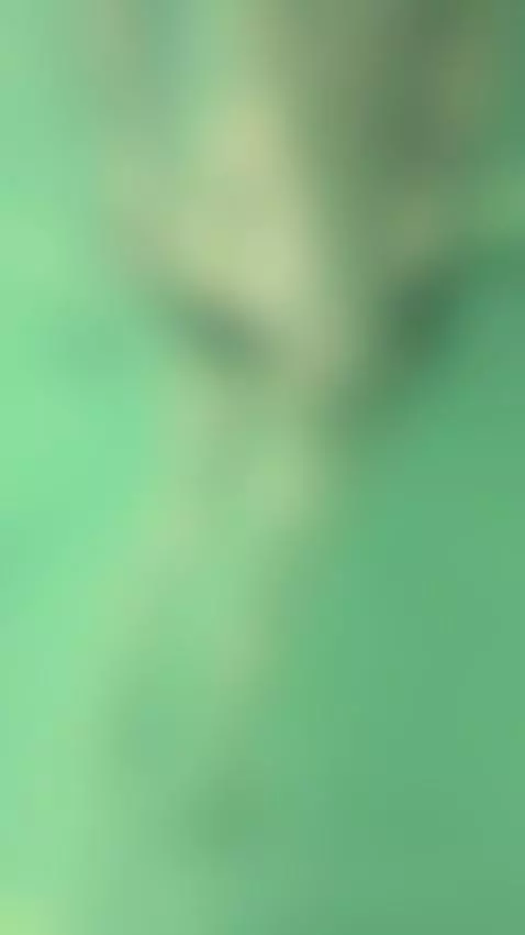 Do you want to play with my ass by xsweetxcherry