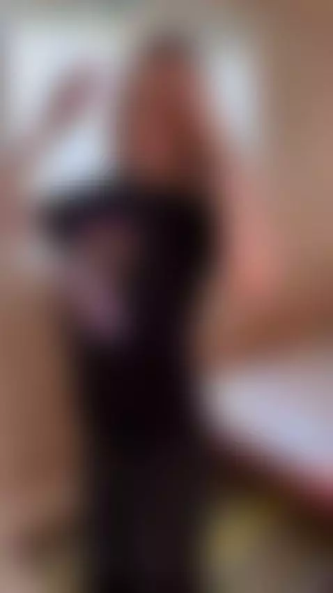 seductive sexy teen by xsweetxcherry