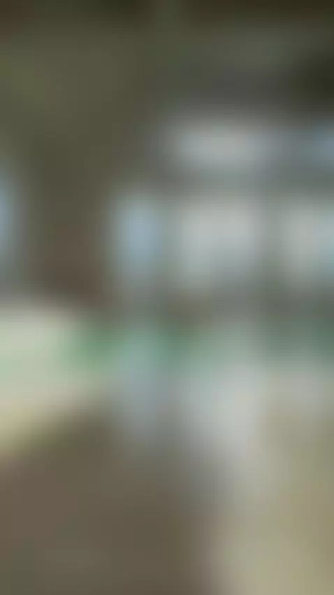 we swim in the pool by xsweetxcherry