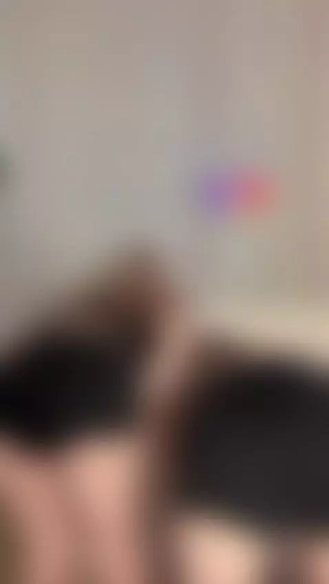 Do you want to touch my ass by xsweetxcherry