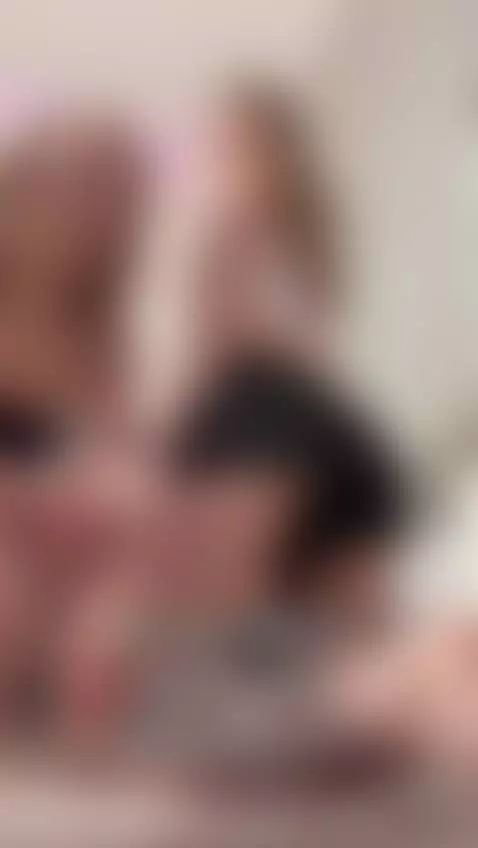 Do you like to spank your girlfriend too ? by xsweetxcherry