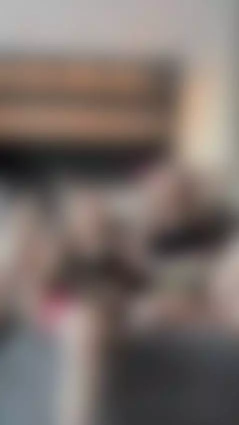 Teasing you see if you can resist by xsweetxcherry