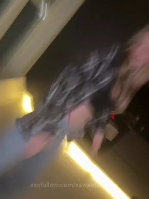 seductive lingerie by xsweetxcherry