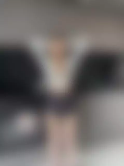 Seductive girl with a delicious ass by xsweetxcherry