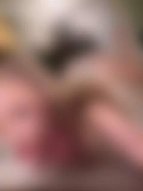 seductive selfie video by xsweetxcherry