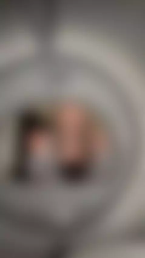 oh, I'm stuck by xsweetxcherry