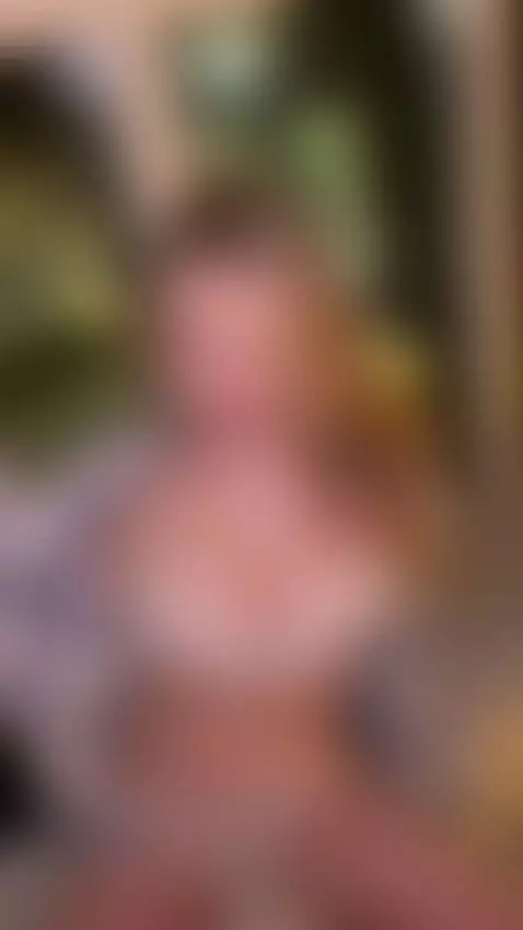 Petite with a cute bum by xsweetxcherry