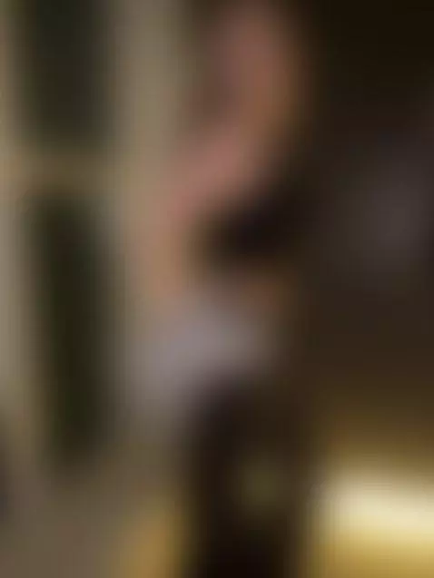 I’ll seduce you very quickly… by xsweetxcherry