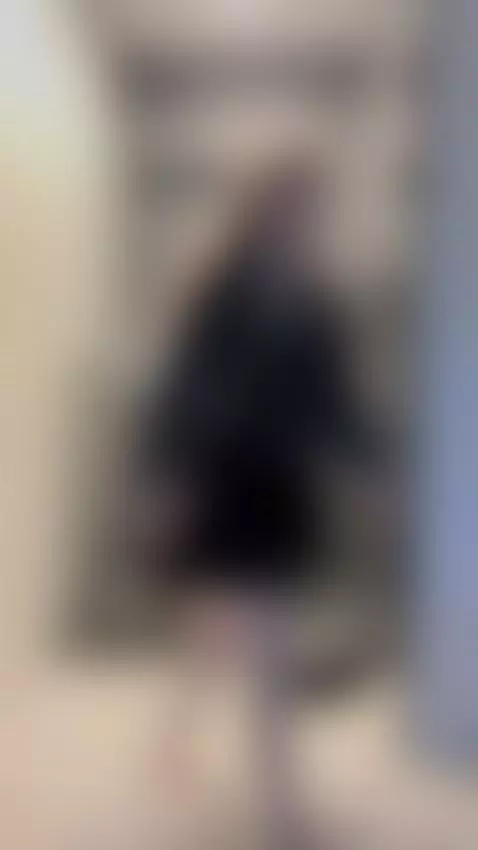 we love to masturbate by xsweetxcherry