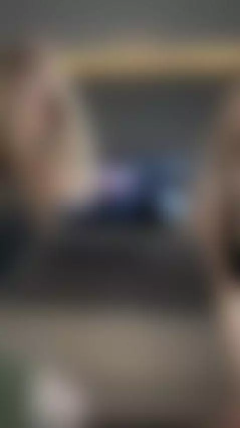 Do you want us to give you a blowjob by xsweetxcherry