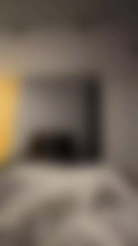 Do you want to spend the night with us? by xsweetxcherry