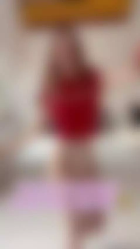 Funny footage from the shoot by xsweetxcherry