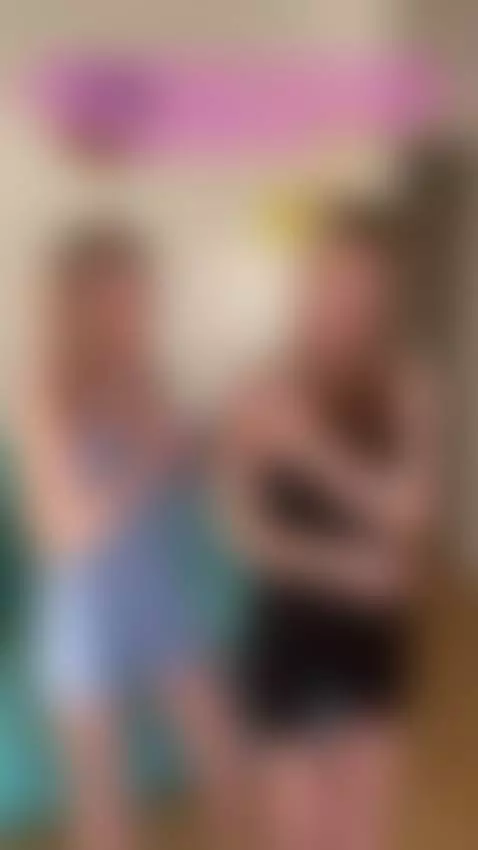 Help us reach the top competition by xsweetxcherry