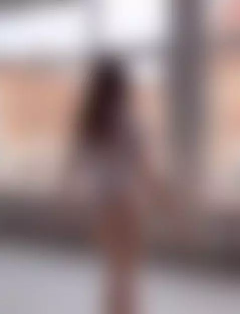 do you like a little girl with a beautiful body by xsweetxcherry