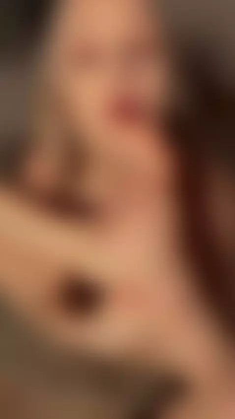 What do you pay attention to the most by xsweetxcherry