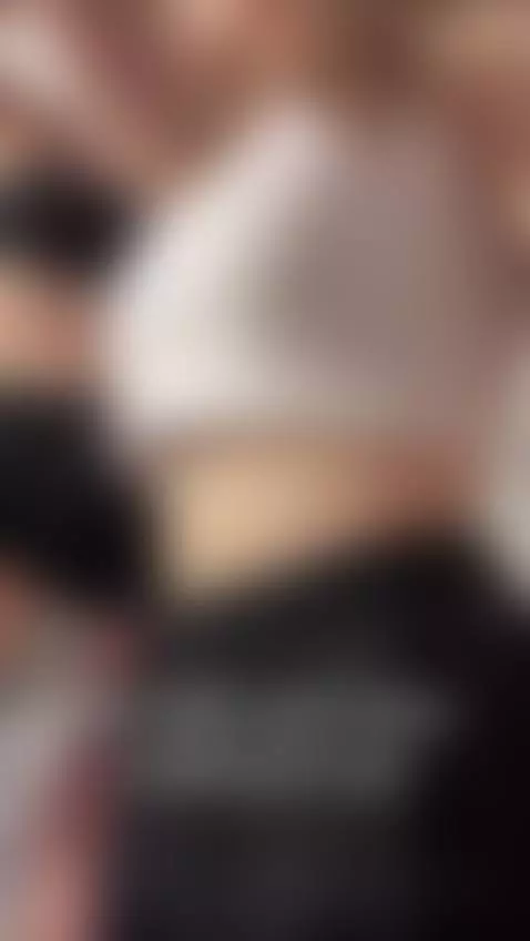 My sister and I are waiting for you by xsweetxcherry