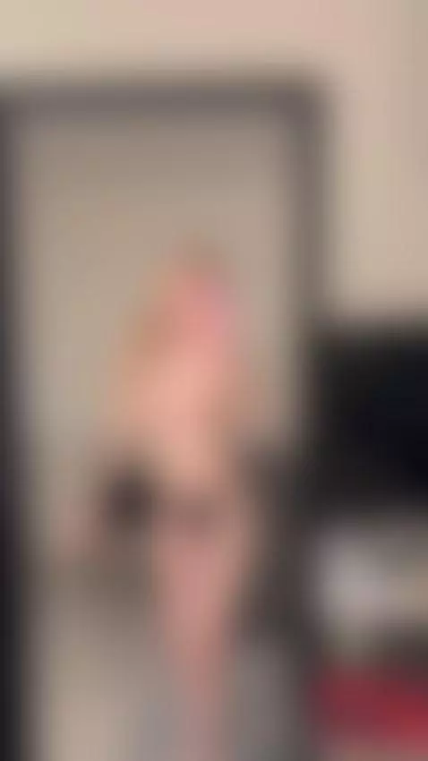 I like to show my natural tits by xsweetxcherry