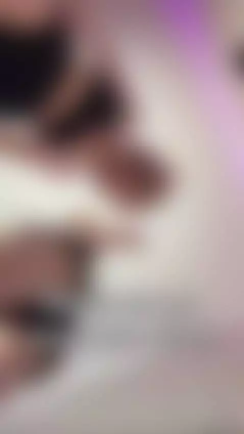 Which ass are you gonna pick by xsweetxcherry