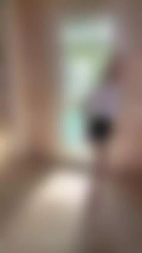 Showing off my wild side by xsweetxcherry