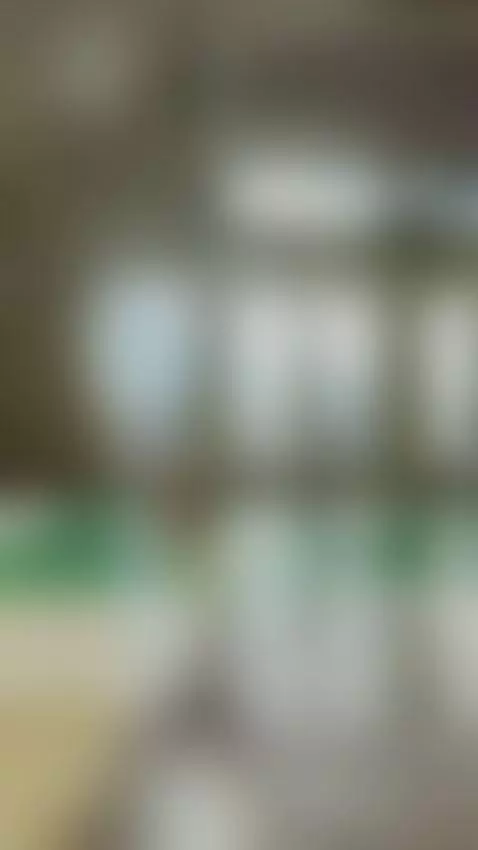 do you want to swim with me in the pool by xsweetxcherry