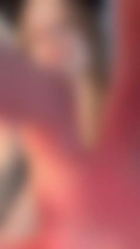 beautiful kitty wants to play with you by xsweetxcherry