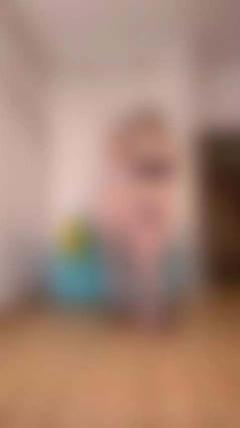 sexy seductive gait by xsweetxcherry