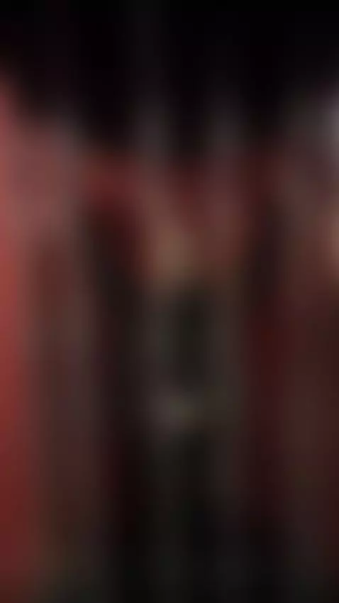 would you like to see me naked in this cage by xsweetxcherry