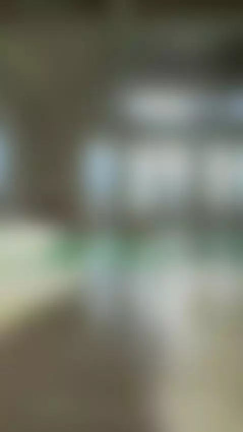 We love swimming in the pool by xsweetxcherry