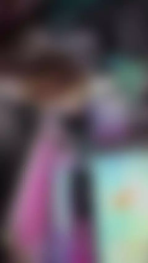 I'm playing a game by xsweetxcherry