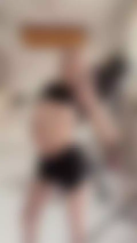 Rate my boobs and my figure by xsweetxcherry