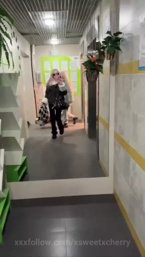 Do you think these black glasses suit me? by xsweetxcherry