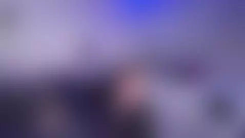 I'm dancing by xsweetxcherry