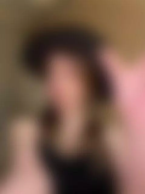 Do you like my appearance today by xsweetxcherry