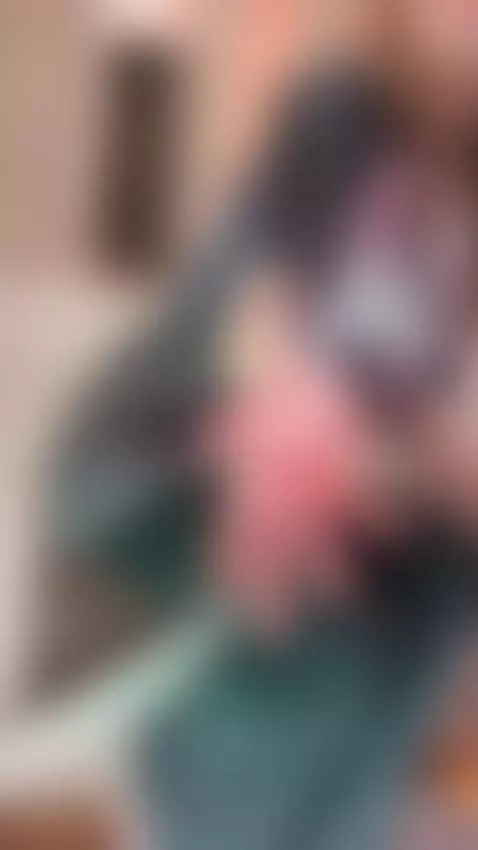 do you want to go have sex with me by xsweetxcherry