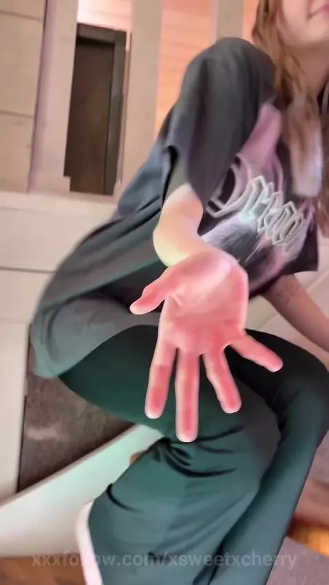 do you want to go have sex with me by xsweetxcherry