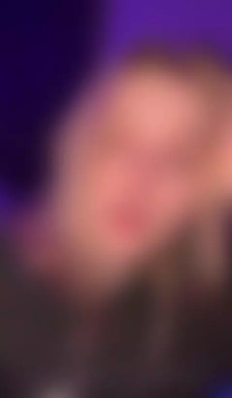 I'm a cool model by xsweetxcherry