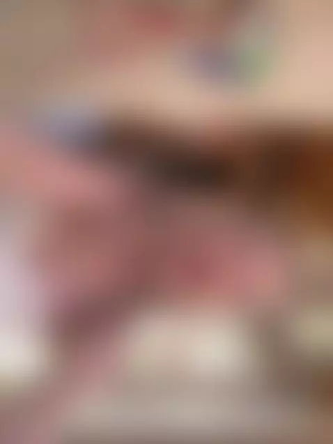 What do you think about us by xsweetxcherry