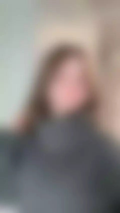 How do you like my hair color by xsweetxcherry