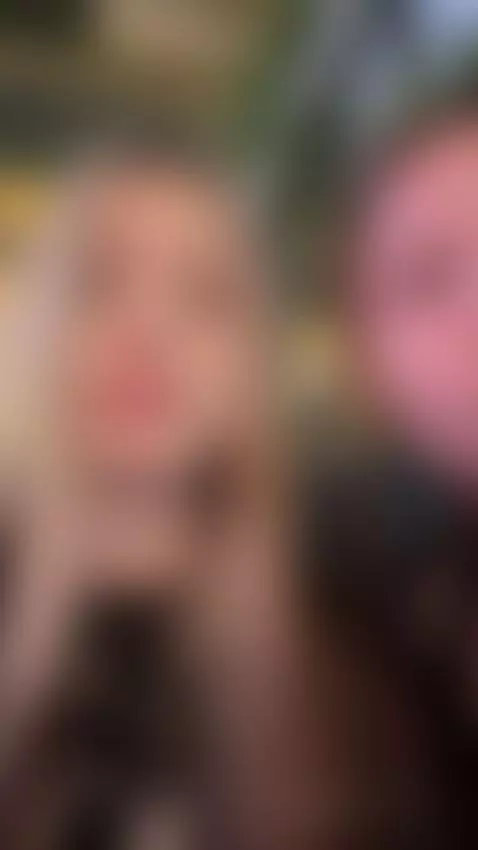 we are relaxing in a cafe by xsweetxcherry