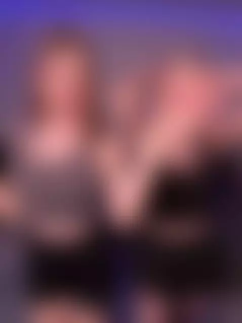 do you like beautiful twins by xsweetxcherry