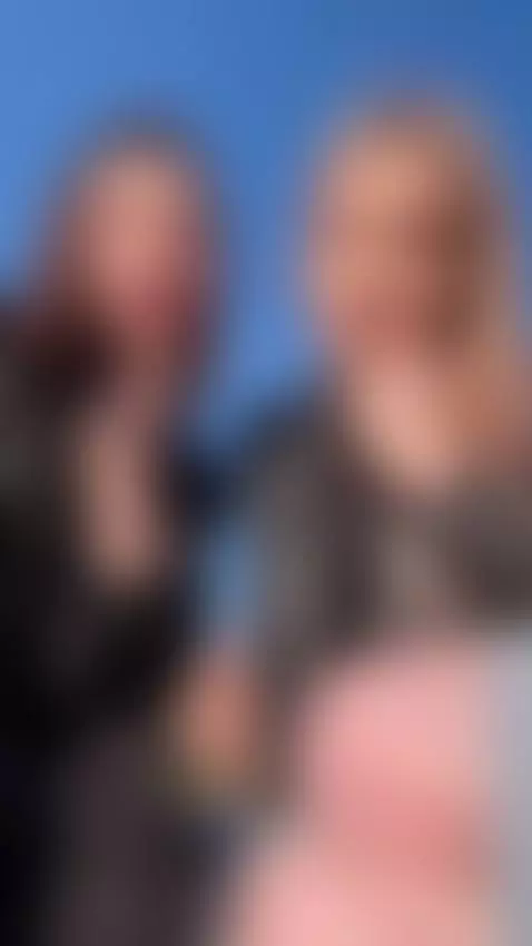 you give in to temptation by xsweetxcherry